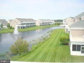 38277 Ocean Vista Dr #1180 - Photo 1 of 1