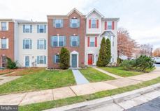 1339 Hill Born Dr - Photo 1 of 1