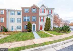 featured image of 1339 Hill Born Dr