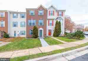 1339 Hill Born Dr - Photo 1 of 1