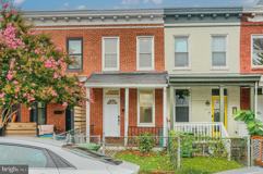 3435 Hickory Ave - Photo 1 of 1