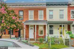 3435 Hickory Ave - Photo 1 of 1
