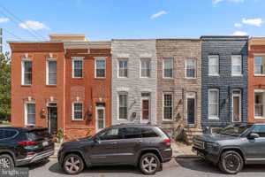 featured image of 1405 Reynolds St