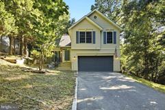 427 Lessin Dr - Photo 1 of 1