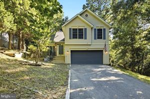 featured image of 427 Lessin Dr