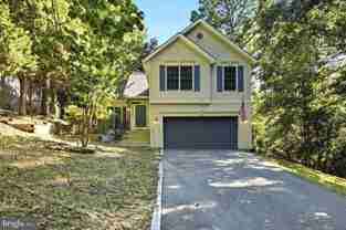 427 Lessin Dr - Photo 1 of 1