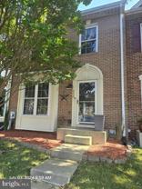 6338 Towncrest Ct - Photo 1 of 1