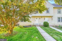 412 Darby Ln - Photo 1 of 1