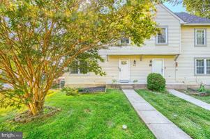 featured image of 412 Darby Ln