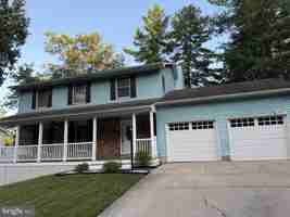 featured image of 10054 Cotton Mill Ln