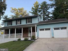10054 Cotton Mill Ln - Photo 1 of 1