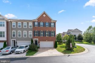 6704 Saw Mill Ct - Photo 1 of 1