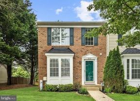 6112 Starburn Path - Photo 1 of 1