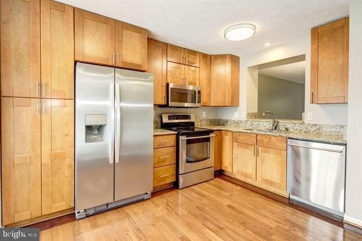 6112 Starburn Path - Photo 5 of 38