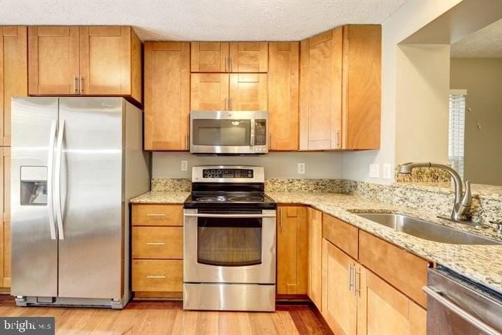 6112 Starburn Path - Photo 6 of 38