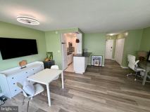 5500 Friendship Blvd #1224N - Photo 1 of 1