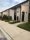 19520 Village Walk Dr #3-203 - Photo 1 of 1