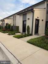 19520 Village Walk Dr #3-203 - Photo 1 of 1