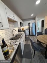 19520 Village Walk Dr #3-203 - Photo 1 of 1
