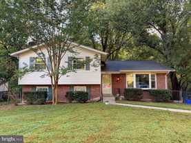 1216 Downs Dr - Photo 1 of 1