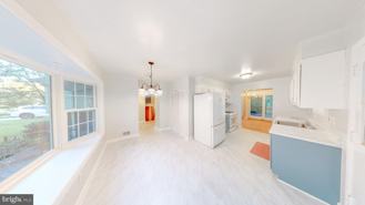 1216 Downs Dr - Photo 1 of 1