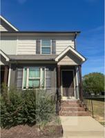 featured image of 335 S Church St #1