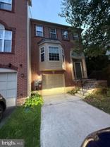 10340 Procera Dr - Photo 1 of 1
