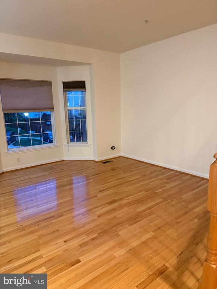 10340 Procera Dr - Photo 3 of 21