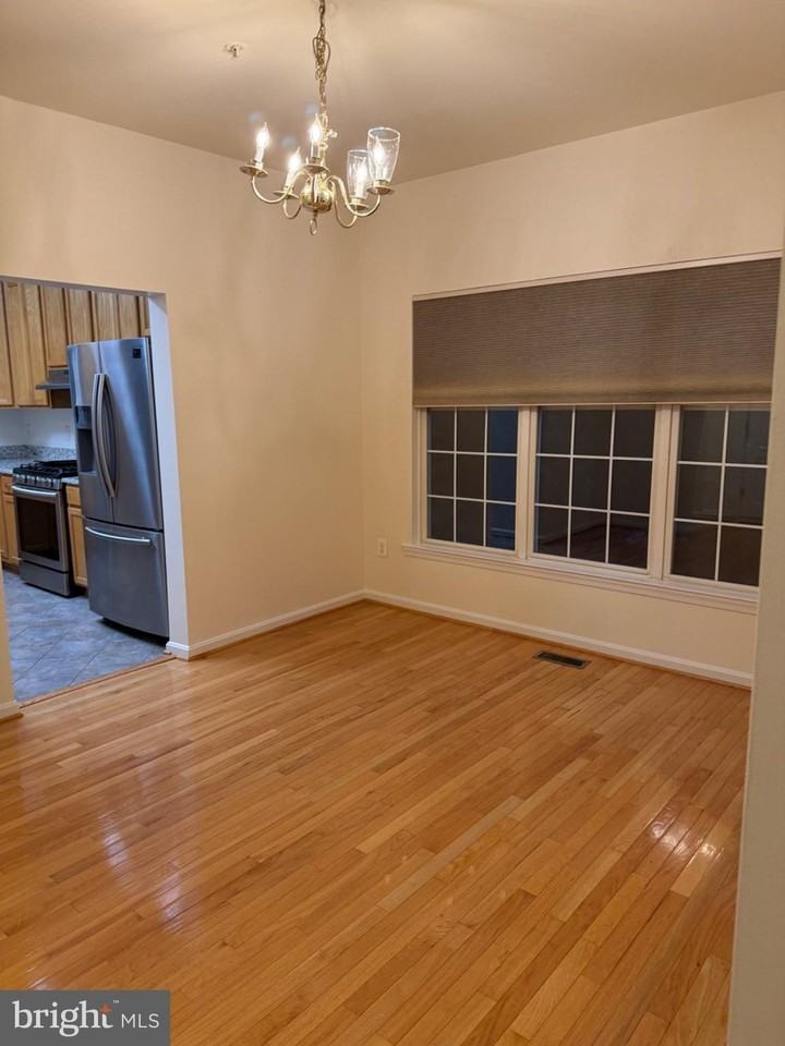 10340 Procera Dr - Photo 4 of 21
