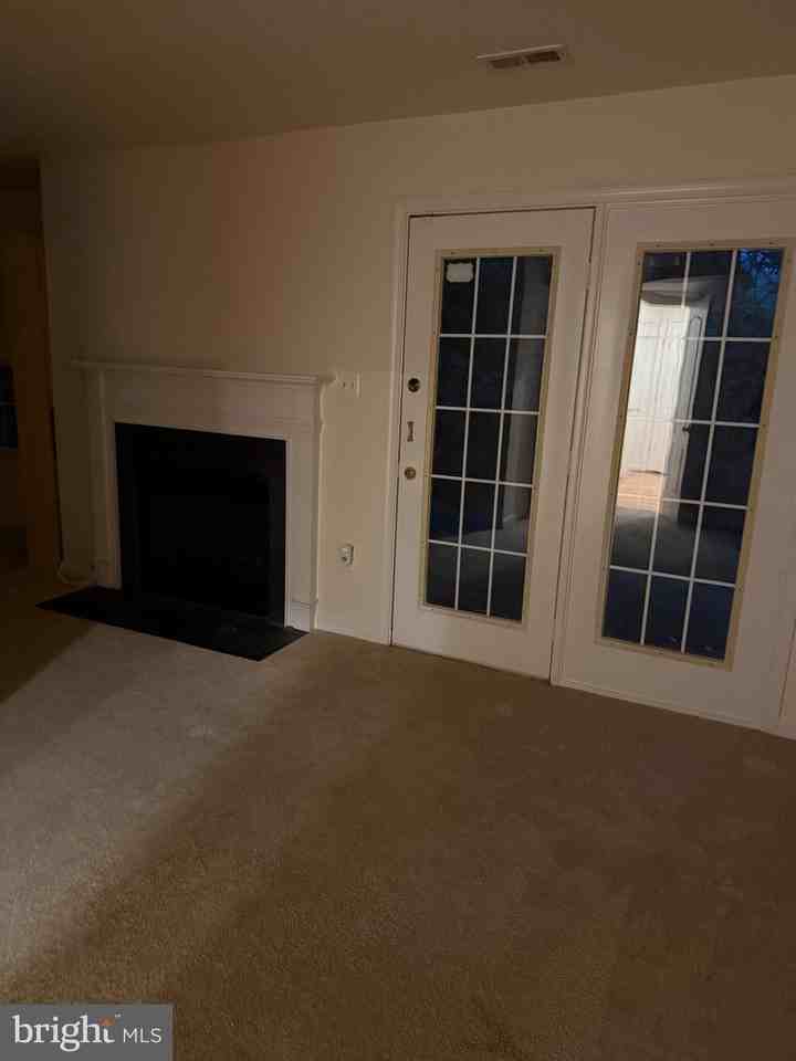 10340 Procera Dr - Photo 7 of 21
