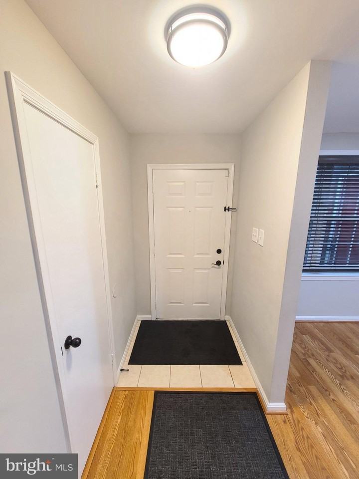 144 Crossbow Ln #283 - Photo 2 of 28
