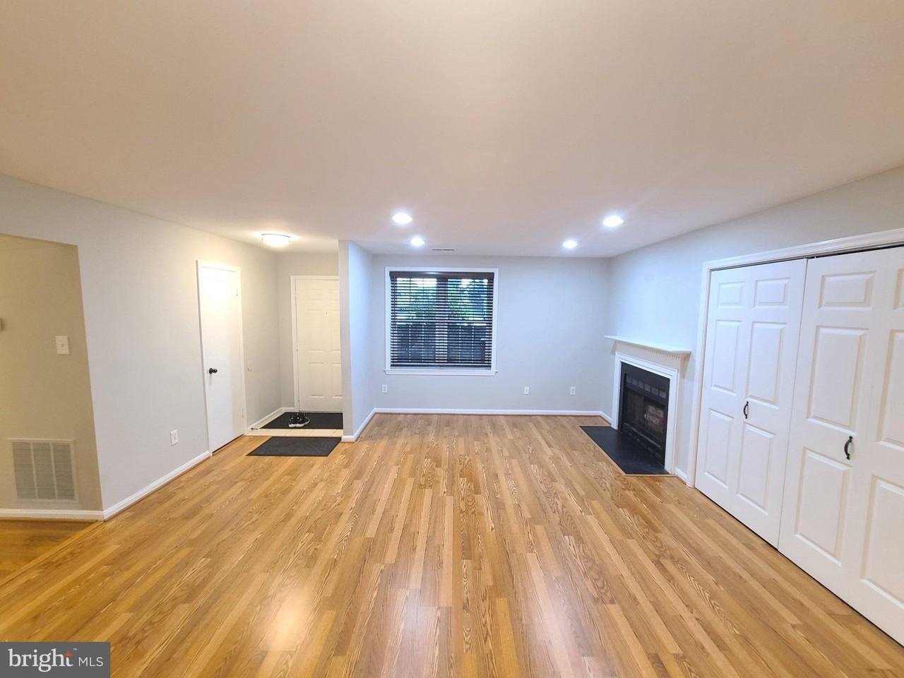 144 Crossbow Ln #283 - Photo 3 of 28