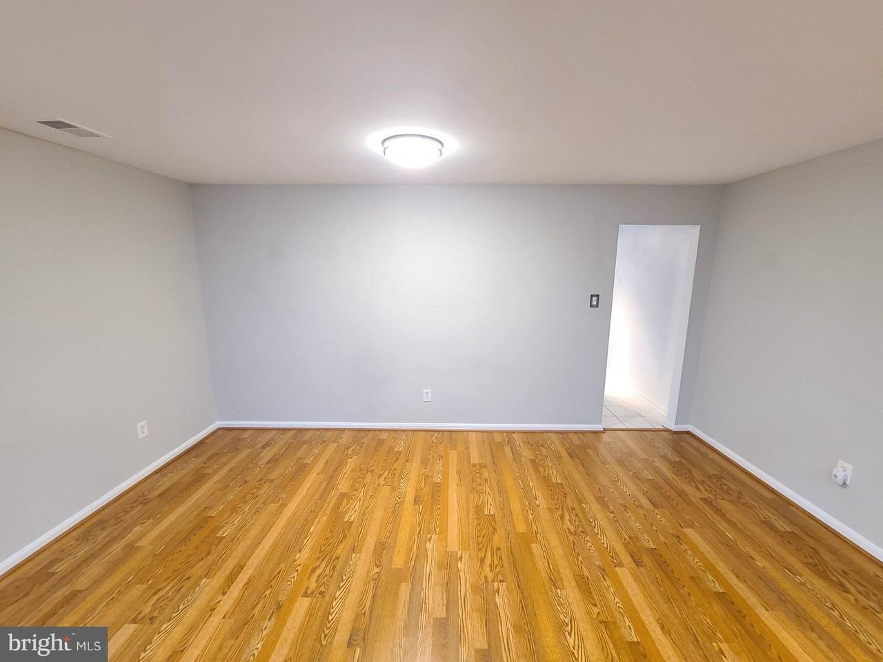 144 Crossbow Ln #283 - Photo 4 of 28