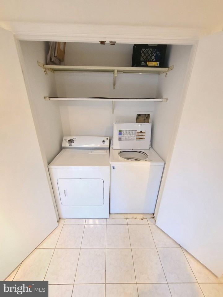 144 Crossbow Ln #283 - Photo 6 of 28