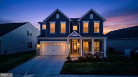 215 Kingfisher Ln - Photo 1 of 1