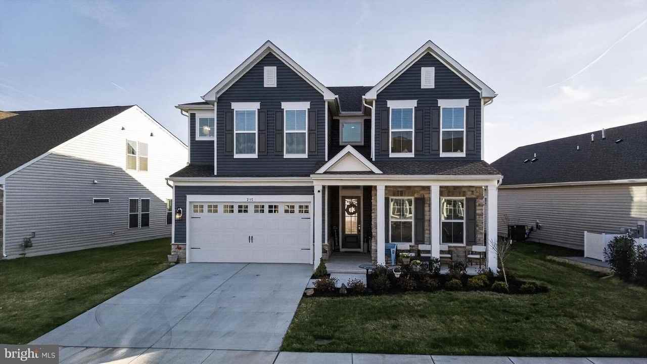 215 Kingfisher Ln - Photo 4 of 44