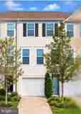 22960 Foxglove Way - Photo 1 of 1