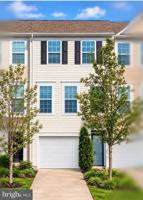 featured image of 22960 Foxglove Way
