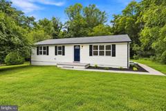 17367 Mount Zion Church Rd - Photo 1 of 1
