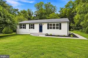 featured image of 17367 Mount Zion Church Rd