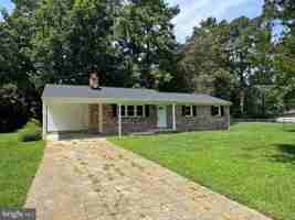 featured image of 29831 Lee Rd
