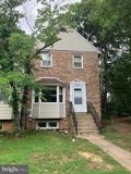 22416 Greenview Ct - Photo 1 of 1