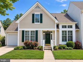 28492 Woods Dr - Photo 1 of 1