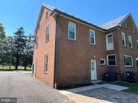 14339 Macafee Hill Rd #B - Photo 1 of 1