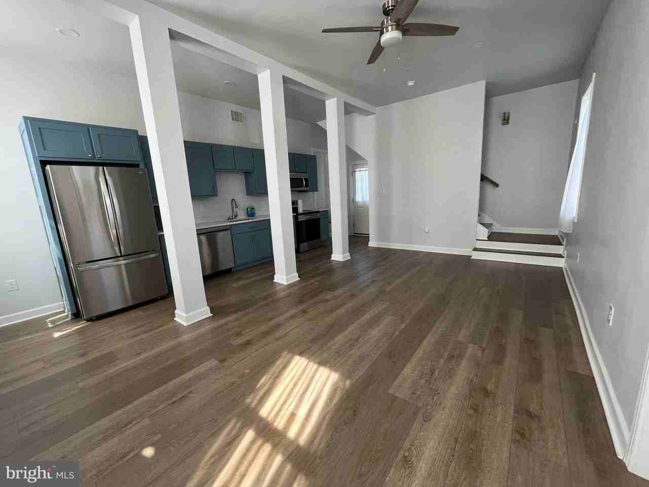 14339 Macafee Hill Rd #B - Photo 2 of 21