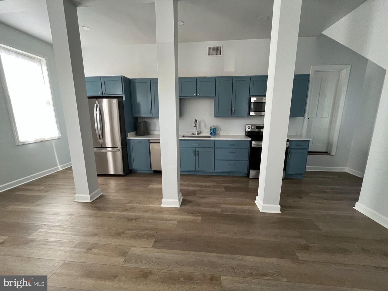 14339 Macafee Hill Rd #B - Photo 3 of 21