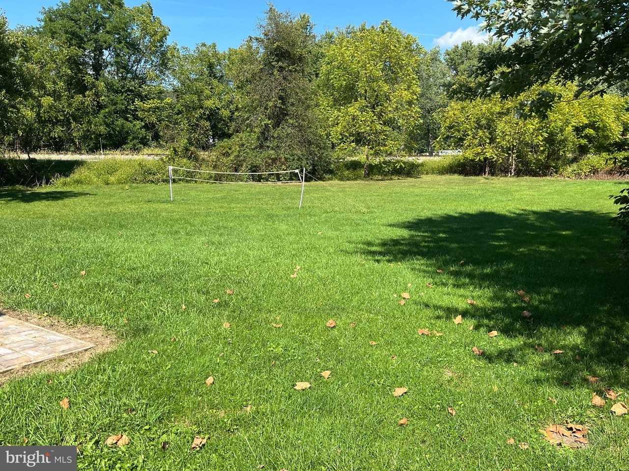 14339 Macafee Hill Rd #B - Photo 4 of 21