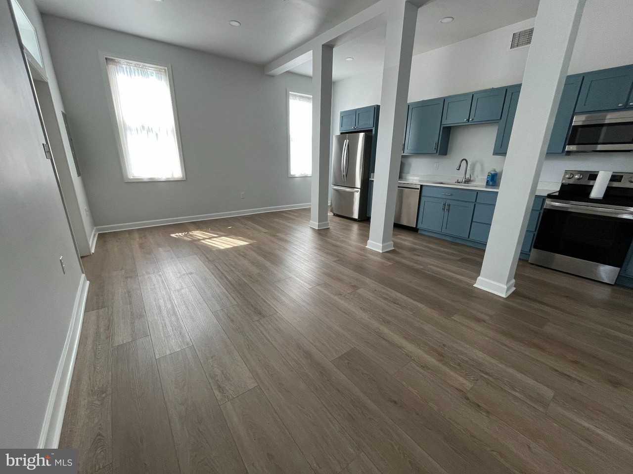 14339 Macafee Hill Rd #B - Photo 5 of 21