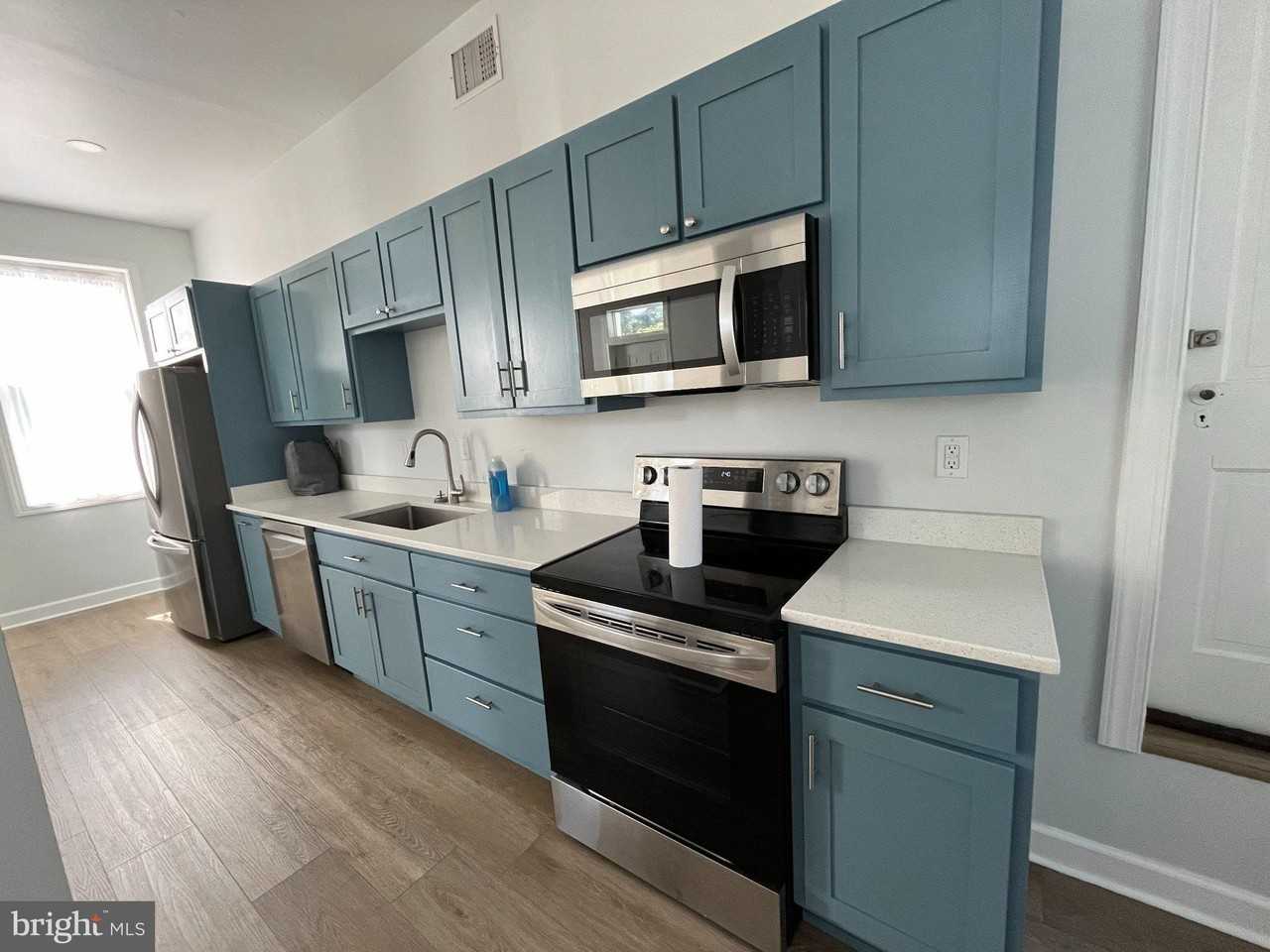 14339 Macafee Hill Rd #B - Photo 6 of 21