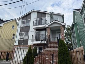 271 Schley St #2 - Photo 1 of 1